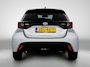 Toyota Yaris 1.5 Hybrid 115 Dynamic | Apple CarPlay / Android Auto (Navigatie) |