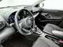 Toyota Yaris 1.5 Hybrid 115 Dynamic | Apple CarPlay / Android Auto (Navigatie) |