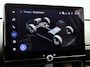 Toyota Yaris 1.5 Hybrid 115 Dynamic | Apple CarPlay / Android Auto (Navigatie) |