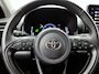 Toyota Yaris 1.5 Hybrid 115 Dynamic | Apple CarPlay / Android Auto (Navigatie) |