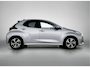 Toyota Yaris 1.5 Hybrid 115 Dynamic | Apple CarPlay / Android Auto (Navigatie) |
