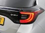 Toyota Yaris 1.5 Hybrid 115 Dynamic | Apple CarPlay / Android Auto (Navigatie) |