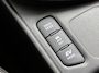 Toyota Yaris 1.5 Hybrid 115 Dynamic | Apple CarPlay / Android Auto (Navigatie) |