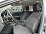 Kia Ceed Sportswagon 1.0 T-GDi DynamicLine // NAVI + CARPLAY // CLIMA // CAMERA // PDC // CRUISE