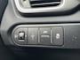 Kia Ceed Sportswagon 1.0 T-GDi DynamicLine // NAVI + CARPLAY // CLIMA // CAMERA // PDC // CRUISE