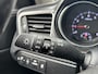 Kia Ceed Sportswagon 1.0 T-GDi DynamicLine // NAVI + CARPLAY // CLIMA // CAMERA // PDC // CRUISE