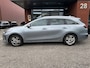 Kia Ceed Sportswagon 1.0 T-GDi DynamicLine // NAVI + CARPLAY // CLIMA // CAMERA // PDC // CRUISE