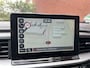 Kia Ceed Sportswagon 1.0 T-GDi DynamicLine // NAVI + CARPLAY // CLIMA // CAMERA // PDC // CRUISE