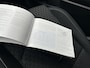 Kia Ceed Sportswagon 1.0 T-GDi DynamicLine // NAVI + CARPLAY // CLIMA // CAMERA // PDC // CRUISE