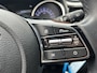 Kia Ceed Sportswagon 1.0 T-GDi DynamicLine // NAVI + CARPLAY // CLIMA // CAMERA // PDC // CRUISE