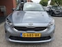 Kia Ceed Sportswagon 1.0 T-GDi DynamicLine // NAVI + CARPLAY // CLIMA // CAMERA // PDC // CRUISE