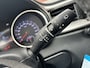 Kia Ceed Sportswagon 1.0 T-GDi DynamicLine // NAVI + CARPLAY // CLIMA // CAMERA // PDC // CRUISE
