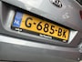 Kia Ceed Sportswagon 1.0 T-GDi DynamicLine // NAVI + CARPLAY // CLIMA // CAMERA // PDC // CRUISE