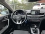 Kia Ceed Sportswagon 1.0 T-GDi DynamicLine // NAVI + CARPLAY // CLIMA // CAMERA // PDC // CRUISE