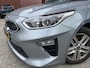 Kia Ceed Sportswagon 1.0 T-GDi DynamicLine // NAVI + CARPLAY // CLIMA // CAMERA // PDC // CRUISE
