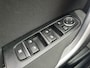 Kia Ceed Sportswagon 1.0 T-GDi DynamicLine // NAVI + CARPLAY // CLIMA // CAMERA // PDC // CRUISE