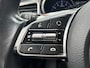 Kia Ceed Sportswagon 1.0 T-GDi DynamicLine // NAVI + CARPLAY // CLIMA // CAMERA // PDC // CRUISE