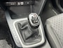 Kia Ceed Sportswagon 1.0 T-GDi DynamicLine // NAVI + CARPLAY // CLIMA // CAMERA // PDC // CRUISE