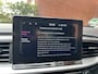 Kia Ceed Sportswagon 1.0 T-GDi DynamicLine // NAVI + CARPLAY // CLIMA // CAMERA // PDC // CRUISE