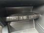 Kia Ceed Sportswagon 1.0 T-GDi DynamicLine // NAVI + CARPLAY // CLIMA // CAMERA // PDC // CRUISE