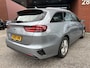 Kia Ceed Sportswagon 1.0 T-GDi DynamicLine // NAVI + CARPLAY // CLIMA // CAMERA // PDC // CRUISE