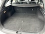 Kia Ceed Sportswagon 1.0 T-GDi DynamicLine // NAVI + CARPLAY // CLIMA // CAMERA // PDC // CRUISE