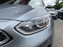 Kia Ceed Sportswagon 1.0 T-GDi DynamicLine // NAVI + CARPLAY // CLIMA // CAMERA // PDC // CRUISE