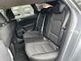 Kia Ceed Sportswagon 1.0 T-GDi DynamicLine // NAVI + CARPLAY // CLIMA // CAMERA // PDC // CRUISE
