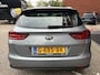 Kia Ceed Sportswagon 1.0 T-GDi DynamicLine // NAVI + CARPLAY // CLIMA // CAMERA // PDC // CRUISE