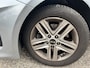 Kia Ceed Sportswagon 1.0 T-GDi DynamicLine // NAVI + CARPLAY // CLIMA // CAMERA // PDC // CRUISE