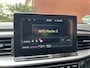 Kia Ceed Sportswagon 1.0 T-GDi DynamicLine // NAVI + CARPLAY // CLIMA // CAMERA // PDC // CRUISE