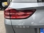 Kia Ceed Sportswagon 1.0 T-GDi DynamicLine // NAVI + CARPLAY // CLIMA // CAMERA // PDC // CRUISE