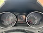 Kia Ceed Sportswagon 1.0 T-GDi DynamicLine // NAVI + CARPLAY // CLIMA // CAMERA // PDC // CRUISE