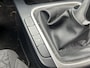 Kia Ceed Sportswagon 1.0 T-GDi DynamicLine // NAVI + CARPLAY // CLIMA // CAMERA // PDC // CRUISE