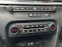 Kia Ceed Sportswagon 1.0 T-GDi DynamicLine // NAVI + CARPLAY // CLIMA // CAMERA // PDC // CRUISE