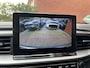 Kia Ceed Sportswagon 1.0 T-GDi DynamicLine // NAVI + CARPLAY // CLIMA // CAMERA // PDC // CRUISE