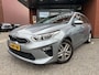 Kia Ceed Sportswagon 1.0 T-GDi DynamicLine // NAVI + CARPLAY // CLIMA // CAMERA // PDC // CRUISE