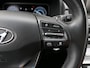 Hyundai Kona Electric EV Comfort 64 kWh | Apple-/Android Carplay | Achteruitrijcamera | Digitaal dashboard | Stuur-/Stoelverwarming | Climate Control | ACC | 1e eigenaar | Dealer onderhouden