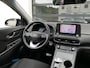 Hyundai Kona Electric EV Comfort 64 kWh | Apple-/Android Carplay | Achteruitrijcamera | Digitaal dashboard | Stuur-/Stoelverwarming | Climate Control | ACC | 1e eigenaar | Dealer onderhouden
