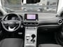 Hyundai Kona Electric EV Comfort 64 kWh | Apple-/Android Carplay | Achteruitrijcamera | Digitaal dashboard | Stuur-/Stoelverwarming | Climate Control | ACC | 1e eigenaar | Dealer onderhouden