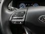 Hyundai Kona Electric EV Comfort 64 kWh | Apple-/Android Carplay | Achteruitrijcamera | Digitaal dashboard | Stuur-/Stoelverwarming | Climate Control | ACC | 1e eigenaar | Dealer onderhouden
