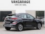 Hyundai Kona Electric EV Comfort 64 kWh | Apple-/Android Carplay | Achteruitrijcamera | Digitaal dashboard | Stuur-/Stoelverwarming | Climate Control | ACC | 1e eigenaar | Dealer onderhouden