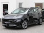 Hyundai Kona Electric EV Comfort 64 kWh | Apple-/Android Carplay | Achteruitrijcamera | Digitaal dashboard | Stuur-/Stoelverwarming | Climate Control | ACC | 1e eigenaar | Dealer onderhouden