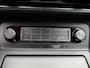 Hyundai Kona Electric EV Comfort 64 kWh | Apple-/Android Carplay | Achteruitrijcamera | Digitaal dashboard | Stuur-/Stoelverwarming | Climate Control | ACC | 1e eigenaar | Dealer onderhouden