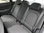 Hyundai Kona Electric EV Comfort 64 kWh | Apple-/Android Carplay | Achteruitrijcamera | Digitaal dashboard | Stuur-/Stoelverwarming | Climate Control | ACC | 1e eigenaar | Dealer onderhouden