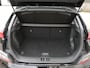 Hyundai Kona Electric EV Comfort 64 kWh | Apple-/Android Carplay | Achteruitrijcamera | Digitaal dashboard | Stuur-/Stoelverwarming | Climate Control | ACC | 1e eigenaar | Dealer onderhouden