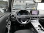 Hyundai Kona Electric EV Comfort 64 kWh | Apple-/Android Carplay | Achteruitrijcamera | Digitaal dashboard | Stuur-/Stoelverwarming | Climate Control | ACC | 1e eigenaar | Dealer onderhouden