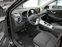 Hyundai Kona Electric EV Comfort 64 kWh | Apple-/Android Carplay | Achteruitrijcamera | Digitaal dashboard | Stuur-/Stoelverwarming | Climate Control | ACC | 1e eigenaar | Dealer onderhouden