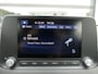 Hyundai Kona Electric EV Comfort 64 kWh | Apple-/Android Carplay | Achteruitrijcamera | Digitaal dashboard | Stuur-/Stoelverwarming | Climate Control | ACC | 1e eigenaar | Dealer onderhouden