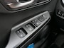 Hyundai Kona Electric EV Comfort 64 kWh | Apple-/Android Carplay | Achteruitrijcamera | Digitaal dashboard | Stuur-/Stoelverwarming | Climate Control | ACC | 1e eigenaar | Dealer onderhouden
